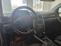 Mercedes-Benz A 200 A -Klasse A 200 AUT.*tLEDER*SHZG*PDC*ALLSEASON* Schwarz - thumbnail 21