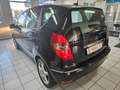 Mercedes-Benz A 200 A -Klasse A 200 AUT.*tLEDER*SHZG*PDC*ALLSEASON* Schwarz - thumbnail 10