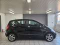 Mercedes-Benz A 200 A -Klasse A 200 AUT.*tLEDER*SHZG*PDC*ALLSEASON* Schwarz - thumbnail 6