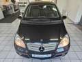 Mercedes-Benz A 200 A -Klasse A 200 AUT.*tLEDER*SHZG*PDC*ALLSEASON* Schwarz - thumbnail 3