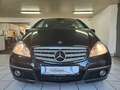 Mercedes-Benz A 200 A -Klasse A 200 AUT.*tLEDER*SHZG*PDC*ALLSEASON* Schwarz - thumbnail 4