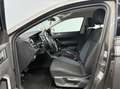 Volkswagen Polo VI - 1.0 TSI 95 CV - Finition IQ-Drive Gris - thumbnail 9