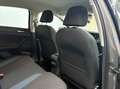 Volkswagen Polo VI - 1.0 TSI 95 CV - Finition IQ-Drive Gris - thumbnail 23