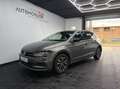 Volkswagen Polo VI - 1.0 TSI 95 CV - Finition IQ-Drive Gris - thumbnail 7