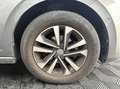 Volkswagen Polo VI - 1.0 TSI 95 CV - Finition IQ-Drive Gris - thumbnail 26