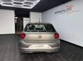Volkswagen Polo VI - 1.0 TSI 95 CV - Finition IQ-Drive Gris - thumbnail 4