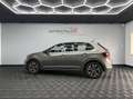 Volkswagen Polo VI - 1.0 TSI 95 CV - Finition IQ-Drive Gris - thumbnail 6