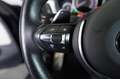 BMW 430 d Gran Coupe xDrive M Sport *HuD*SAG*ACC*H&K Schwarz - thumbnail 19
