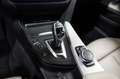 BMW 430 d Gran Coupe xDrive M Sport *HuD*SAG*ACC*H&K Schwarz - thumbnail 29