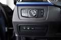 BMW 430 d Gran Coupe xDrive M Sport *HuD*SAG*ACC*H&K Schwarz - thumbnail 20
