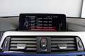 BMW 430 d Gran Coupe xDrive M Sport *HuD*SAG*ACC*H&K Schwarz - thumbnail 27