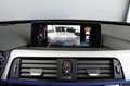 BMW 430 d Gran Coupe xDrive M Sport *HuD*SAG*ACC*H&K Schwarz - thumbnail 23