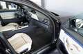 BMW 430 d Gran Coupe xDrive M Sport *HuD*SAG*ACC*H&K Schwarz - thumbnail 34