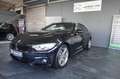 BMW 430 d Gran Coupe xDrive M Sport *HuD*SAG*ACC*H&K Schwarz - thumbnail 3