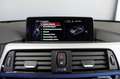 BMW 430 d Gran Coupe xDrive M Sport *HuD*SAG*ACC*H&K Schwarz - thumbnail 24