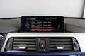 BMW 430 d Gran Coupe xDrive M Sport *HuD*SAG*ACC*H&K Schwarz - thumbnail 26