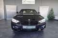 BMW 430 d Gran Coupe xDrive M Sport *HuD*SAG*ACC*H&K Schwarz - thumbnail 2