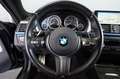 BMW 430 d Gran Coupe xDrive M Sport *HuD*SAG*ACC*H&K Schwarz - thumbnail 16
