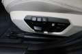 BMW 430 d Gran Coupe xDrive M Sport *HuD*SAG*ACC*H&K Schwarz - thumbnail 15