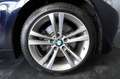 BMW 430 d Gran Coupe xDrive M Sport *HuD*SAG*ACC*H&K Schwarz - thumbnail 36