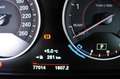 BMW 430 d Gran Coupe xDrive M Sport *HuD*SAG*ACC*H&K Schwarz - thumbnail 17