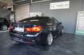 BMW 430 d Gran Coupe xDrive M Sport *HuD*SAG*ACC*H&K Schwarz - thumbnail 8