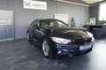 BMW 430 d Gran Coupe xDrive M Sport *HuD*SAG*ACC*H&K Schwarz - thumbnail 1