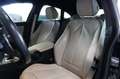 BMW 430 d Gran Coupe xDrive M Sport *HuD*SAG*ACC*H&K Schwarz - thumbnail 14