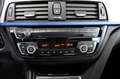 BMW 430 d Gran Coupe xDrive M Sport *HuD*SAG*ACC*H&K Schwarz - thumbnail 28