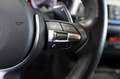 BMW 430 d Gran Coupe xDrive M Sport *HuD*SAG*ACC*H&K Schwarz - thumbnail 18