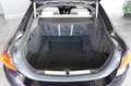BMW 430 d Gran Coupe xDrive M Sport *HuD*SAG*ACC*H&K Schwarz - thumbnail 9