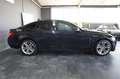 BMW 430 d Gran Coupe xDrive M Sport *HuD*SAG*ACC*H&K Schwarz - thumbnail 5