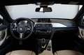 BMW 430 d Gran Coupe xDrive M Sport *HuD*SAG*ACC*H&K Schwarz - thumbnail 10