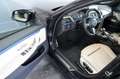 BMW 430 d Gran Coupe xDrive M Sport *HuD*SAG*ACC*H&K Schwarz - thumbnail 11