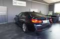 BMW 430 d Gran Coupe xDrive M Sport *HuD*SAG*ACC*H&K Schwarz - thumbnail 6