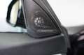 BMW 430 d Gran Coupe xDrive M Sport *HuD*SAG*ACC*H&K Schwarz - thumbnail 13