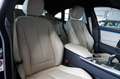 BMW 430 d Gran Coupe xDrive M Sport *HuD*SAG*ACC*H&K Schwarz - thumbnail 35