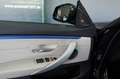 BMW 430 d Gran Coupe xDrive M Sport *HuD*SAG*ACC*H&K Schwarz - thumbnail 12