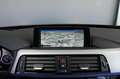 BMW 430 d Gran Coupe xDrive M Sport *HuD*SAG*ACC*H&K Schwarz - thumbnail 22