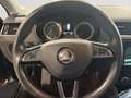 Skoda Octavia Combi Style PDC vorne u. hinten, LED, 4x Schwarz - thumbnail 11