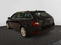 Skoda Octavia Combi Style PDC vorne u. hinten, LED, 4x Schwarz - thumbnail 3