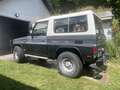 Toyota Land Cruiser Landcruiser LX II Htp. 4WD Ds. Grau - thumbnail 5