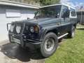 Toyota Land Cruiser Landcruiser LX II Htp. 4WD Ds. Grau - thumbnail 3