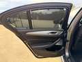 BMW 540 540i xDrive 480pk LASER B&W Pano 360Camera Szürke - thumbnail 11