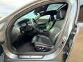 BMW 540 540i xDrive 480pk LASER B&W Pano 360Camera Szürke - thumbnail 6