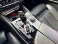 BMW 540 540i xDrive 480pk LASER B&W Pano 360Camera Szürke - thumbnail 9