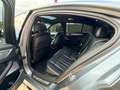 BMW 540 540i xDrive 480pk LASER B&W Pano 360Camera Szürke - thumbnail 10