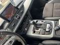 Audi A6 2.0 TDi ultra S line tronic  1e PROP - NAVI - CAM Gris - thumbnail 11