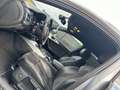 Audi A6 2.0 TDi ultra S line tronic  1e PROP - NAVI - CAM Gris - thumbnail 8