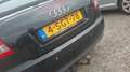 Audi A4 A4 2.5 V6 TDI Pro Line Zwart - thumbnail 2